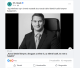 Ahogyan az ATV megemlíti, a regény írását Karsai Dániel egyedül kezdte el, akkor még jól tudott írni, és egy hangfelismerő szoftverrel is diktált a telefonjának. Később Ákos, az ápolója segített neki.