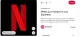 Így is elég sok szoláltató van, és a piac folyamatosan bővül. Mivel anno a Netflix volt a zászlóshajó, így őket elég nehéz befogni.
