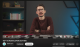 A másik még az, hogy vásárlás előtt nézzünk tech-videókat. Ezek nem azért készülnek, hogy a YouTube-on a videósok minél több kattintást generáljanak, hanem tényleg igyekeznek segíteni a választásban. Lehet már 100 ezer forint alatt találsz magadnak csúcskészüléket (amire neked kell), és felesleges kiadnod a pénzt egy 400 ezres telefonra.