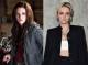 Kristen Stewart — Bella Swan