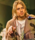Cobain levelében kifejezte, hogy már nem érzi ugyanazt a szenvedélyt, amit korábban, és ami azelőtt motiválta is őt, így egy ikonikus, már-már legendásnak számított sorral búcsúzott.
 