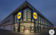 Folytatja idén árcsökkentési programját a Lidl. A középpontban most a hazai nyugdíjasok lesznek, akik örülhetnek, de csak korlátozott ideig.