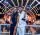 Krausz Gábor és Mikes Anna között érződött, hogy szikrázik valami. Lehet ezért is tudták megnyerni a Dancing with the Stars legutóbbi évadát.