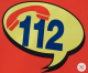 A 112 az egész Európai Unióban hívható segélyhívó szám, de Magyarországon továbbra is hívható a 104 is.