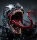 A Marveltől a Sony filmjei uralják majd a premier mezőnyt, mert jön a Kraven, és Venom 3 is. Utóbbi valószínűleg azért szép számokat fog hozni, ha még nem unt rá a közönség a kettő után.