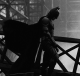 Anno a 24.hu igyekezett összegyűjteni a valaha készült legjobb szuperhősfilmeket. Azért lehet látni, hogy Pókember és Batman alaposan tudnak hasítani. Persze velük is lehetne rossz alkotást készíteni, de azért elég nehéz. A Joker második felvonását is úgy várja a közönség, mint a messiást.