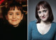 Mara Wilson 1987-es születésű amerikai színésznő, forgatókönyvíró és író. Leginkább az Apa csak egy van, a Csoda New Yorkban, illetve a Matilda, a kiskorú boszorkány című filmekben nyújtott alakításáról ismerhetjük. Rövidéletű színészi pályafutása nagyjából itt véget is ért, a fentieken kívül csupán két másik filmszerepet kapott. Játszott ugyan néhány sorozatban, de ma már leginkább íróként keresi a kenyerét.