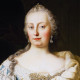 A miniszter emlékeztetett: Mária Terézia királynő alapította 1741-ben azt a - döntően magyarokból álló - gyalogezredet, amely a 32. hadrendi számot viselte. Jelenleg a vitéz Szurmay Sándor Helyőrség Dandár kötelékébe tartozó testőrezred viseli a 32-es számot, így most a laktanya felveszi a 32-esek alapítójának nevét, kapcsolódva a magyar katonai hagyományokhoz. Mária Terézia idején alakult a legtöbb magyar ezred, akkor vált ismertté és az egész világban irigyeltté a magyar huszár - tette hozzá.