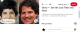 Matthew Labyorteaux (Albert Quinn Ingalls) – 57 éves