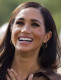 Ez nem más, mint A Nagy Ő - The Bachelor, melynek megálmodója, Mike Fliess a minap elárulta: Meghan még azelőtt jelentkezett volna a reality-be, hogy megkapta Rachel Zane szerepét az ügyvédi életbe betekintést nyújtó szériában.