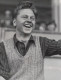 Karrierjének fordulópontja 1937-ben a Családi ügy című filmben a szimpatikus kamasz, Andy Hardy alakjának megformálása volt, a karaktert a siker nyomán 1956-ig húsz folytatásban keltette életre. A második világháború kitörése után nem sokkal otthagyta a filmezést és bevonult a hadseregbe, majd 21 hónap szolgálat után leszerelt.