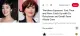 Janine Turner – Maggie O’Connell