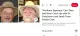 Barry Corbin – Maurice Minnifield