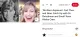 Cynthia Geary – Shelly Tambo