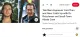 John Corbett – Chris Stevens