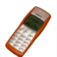 1. hely: Nokia 1100 - A 2003-ban bemutatott Nokia 1100-ból a mai napig több mint 250 millió darabot adtak el. Ezzel bekerült a Guinness Rekordok Könyvébe. Online kiadása szerint a mobiltelefon kulcsszerepet játszott a kommunikációban az akkori fejlődő országokban, különösen Indiában. A Nokia 1100 nagy népszerűségét robusztusságának és igen kedvező árának köszönheti. Ezt tükrözi a „The Penny” becenév is, amely akkoriban gyakori volt a fejlesztői körében. A készülék ikonikus csengőhangja ma is kultikus, akárcsak a készülékre telepített Snake játék.

 