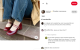 Egy kis stílustörténelem

A “granny heels” visszatérése jól tükrözi azt az ismétlődő tendenciát, hogy a divatvilág újraértelmezi a régebbi, gyakran alulértékelt stílusokat. A 60-as és 70-es évek óta ezek a cipők a női elegancia alapelemei voltak, mivel az idősebb generációk számára egyedülállóan praktikusak és kényelmesek voltak. Ma már új technológiákkal és modern formatervezéssel gyártják őket, így még tartósabbak és kényelmesebbek, mint valaha.