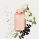 Narciso Rodriguez - For her Musc Nude

Fedezd fel a for her MUSC NUDE eau de parfum-öt, Narciso Rodriguez új vegán női illatát—amely az autentikus és örök nőiesség ünneplése egy érzéki, florientális pézsmás kompozícióban. Második bőrként gyengéden vesz körbe,és kincset érő része a napi ápolási rituálénak. A rózsaszín bors és az absztrakt fehér virágcsokor harmóniáját követően, a rózsaolaj és a narancsvirág az illat szívében lévő pézsma jegyeket ölelik át.

Ajánlott bolti ár: 30 ml- 29.750 HUF
