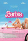 Legjobb eredeti dal:


	Barbie: I’m Just Ken
	American Symphony: It Never Went Away
	Flamin’ Hot – Egy pikáns sikertörténet: The Fire Inside
	Megfojtott virágok: Wahzhazhe
	Barbie: What Was I Made For? (nyertes)