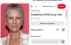 Jamie Lee Curtis
