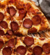 A Házi Patika számolt be róla, hogy német szakértők a félkész pizzákat vizsgálták meg tüzetesebben, de eléggé kiábrándító eredmények születtek.