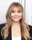 Elizabeth Olsen is ezt a stílust viseli. Ha valami újdonságra vágysz, akkor ezt a fazont kérd a fodrászodtól!