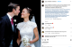 Pippa Middletontól megszokhattuk már, hogy Katalinhoz hasonlóan a letisztult elegancia és nőiesség nagy híve, így számtalan olyan szettben láthattuk már őt, amire bizony felkapták az emberek a fejüket.
 