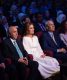 Június 5-én Ránija átadta a Queen Rania Award for Excellence in Education (QRAEE) 2023-2024-es díjait az ammani Királyi Kulturális Palotában. A díjat olyan személyeknek ítélik oda, akik kiemelkedően hozzájárultak a jordán oktatáshoz.