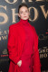 Rebecca Ferguson - A legnagyobb showman (2014)

Nehezen álljuk meg, hogy ne énekeljünk együtt Rebecca Ferguson karakterével A legnagyobb showman ikonikus "Never Enough" című dalában. De talán meglepődnél, ha megtudnád, hogy a dalban hallható gyönyörű énekhang nem is az övé. Bár Ferguson alakította a karaktert, az éneket valójában Loren Allred adta elő, aki aztán a Britain's Got Talent-ben is bemutatta lenyűgöző tehetségét.

 