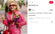 Reese Witherspoon világszerte ismertté vált, miután 2001-ben Elle Woods szerepét játszotta a Dr. Szöszi című filmben, és 2005-ben A nyughatatlan című filmben nyújtott alakításáért elnyerte a legjobb színésznőnek járó Oscar-díjat. Witherspoon 2012-ben saját produkciós céget alapított azzal a céllal, hogy erős női főszereplőkkel rendelkező projekteket készítsen. Witherspoon producerként is befutott, majd 2016-ban megalapította a Hello Sunshine médiavállalatot.