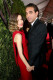 Esküvő ide vagy oda, Rose Byrne és Bobby Cannavale tökéletesen megvannak együtt, hiszen mind a mai napig bolondulnak egymásért, ráadásul pár éve közös gyermekük is született. 