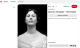 Isadora Duncan 1877-ben született San Franciscóban, és a modern tánc úttörőjévé vált, aki elvetette a klasszikus balett merev szabályait, és a mozgás szabadságát hirdette. 
 