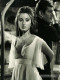 Jane a Bond-film után megkapta Marie Antoinette királyné szerepét is A francia forradalom című, kétrészes játékfilmben, ahol filmbeli gyermekeit saját lánya és fia alakította.