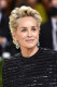 Alig egy hónappal a születésnapja után Sharon Stone ismét nagy ünneplésre volt hivatalos, méghozzá a 49. alkalommal megrendezett Chaplin-díj gálaestjén, ahol az esemény kiemelt alakja, Jeff Bridges előtt is tisztelegtek a jelenlévők.