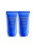SHISEIDO Expert Sun Protector

Ha már Shiseido, akkor nem mehetünk el szó nélkül a napvédők mellett sem. A Shiseido a napvédő termékeket 2024-ben teljesen újrafogalmazta, a legújabb innovációkat tartalmazva a fényvédelem terén, valamint a márka elismert bőrápolási szakértelmét: öregedésgátló kutatások,bizonyítottan látható előnyök és fenséges textúrák a kellemes élmény és az egyszerű alkalmazás érdekében. A Shiseido több mint 66%-os bőrápoló hatású összetételével valódi fényvédő formulákat kínál, így élvezheted a nyár előnyeit, miközben megőrzöd bőröd fiatalos megjelenését. 