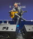 Sting legutóbbi fellépéseit a The Times „mesterkurzusnak” minősítette; &amp;quot;Sting továbbra is vitathatatlanul zseniális előadó, aranyat érő életművel.&amp;quot; A The Telegraph , „ritka csemegének” ítélte, Stinget magát a The Guardian pedig „egyedülállónak” nevezte „magasztos pop-alkímiájáért”.