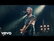 A budapesti koncertre jegyeket elsőként a hivatalos Sting rajongói klub tagjai vásárolhatnak a www.sting.com oldalon keresztül. Az elővásárlási lehetőség a regisztrált Live Nation tagok számára is elérhető lesz november 22., szerda 10 órától november 23., csütörtök este 6 óráig. A teljeskörű jegyértékesítés november 24-én 10 órakor indul a www.livenation.hu és a www.funcode.hu oldalakon.