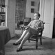 Élete utolsó két évtizedében egyedül élt, de nem volt magányos: gyakran fogadott vendégeket, és olykor ő maga is járt vendégségbe. A filmesek 1975 után teljesen elfeledkeztek róla, és csak tíz év múlva, 1984-ben kapott még egy kis szerepet egy másik Lorca-mű, a Yerma magyar–nyugatnémet filmváltozatában.