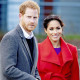 Harryt tehát nem látják szívesen egyik királyi rezidencián sem, így marad a szálloda, ahol nem lesz vele felesége, Meghan, mivel a hercegné állítólag azért is marad az Egyesült Államokban, hogy felkészüljön egy nem hivatalos, nigériai királyi körútra, ami néhány nappal a londoni Invictus utánra van betervezve a sussexiek számára.
 