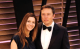 Talulah Riley korábban Elon Musk felesége volt, 3 év után azonban 2016-ban úgy döntöttek, külön utakon folytatják. A techguru és exneje azóta is baráti viszonyt ápolnak, sőt, Elon Musk tegnap külön gratulált a friss jegyespárnak.