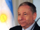 Todt semmi konkréttal nem szolgált Michaelről, sokaknak azonban ez is több, mint a semmi: „Michael itt van velünk, úgyhogy nem hiányzik. De ő már nem az a Michael, aki korábban volt” – árulta el Jean, aki a pilóta jelenlegi életéről is szólt néhány szót a Bors szerint.