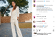 Victoria Beckham az innovációért, valamint és a brit és a globális divatipar iránti elkötelezettségéért vehetett át kitüntetést a napokban, amellyel a Harper’s Bazaar az üzletasszony nevével fémjelzett, nagysikerű divat- és szépségmárkája előtt tisztelgetett.