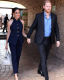 Mint ahogyan arról Meghan csodás szettje kapcsán már beszámoltunk, Harry és felesége megkezdték kolumbiai, nem hivatalos királyi útjukat. A sussexiek Franvia Marquez alelnök meghívására érkeztek az országba négy napra: ott tartózkodásuk során a közösség tagjaival foglalkoznak majd, valamint részt vesznek egy zenei eseményen is.
 