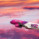 A WizzAir együttműködik a szabályozó hatósággal és megígérték, hogy változtatnak az utasokkal való kommunikáció milyenségén és az eljárásokban. Az utasok nemcsak a járatok törlése miatt kellemetlenségek miatt panaszkodtak, de elmondták, hogy előfordul, hogy a légitársaság plusz díjat számol fel nekik, amikor a weboldalok technikai problémák merültek fel és nem tudtak bejelentkezni.