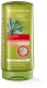 Yves Rocher színvédő balzsam - 1 590 Ft/200 ml

Festett hajunk ápolását érdemes kiegészíteni egy színvédő balzsammal is, mint például az Yves Rocher agávé kivonatot is tartalmazó terméke. Az antioxidánsokban gazdag Acai bogyó kivonat segít festett tincseink színének megtartásában, valamint biztosítja a fényes, sima és persze gyönyörű megjelenést.