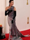 Lehetetlen elmenni szó nélkül Michelle Yeoh ragyogó Balenciaga ruhája mellett: a színésznő megmutatta, hogy kell ízlésesen felöltözni egy olyan nagy jelentőségű eseményre, mint az Oscar. De még őt is maga mögé utasította Zendaya.