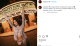 Legutóbbi „pizsamás” megjelenése is ugyanezt támasztja alá: az Emmy-díjas sztárt a kaliforniai Warner Bros. Studiosban fotózták, méghozzá egy monokróm szerelésben, melynek egyértelműen a nadrág kölcsönzött izgalmat és különlegességet.