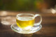 Egy ilyen természetes "csodaszer" a zöld tea, amely nemcsak frissítő italként, hanem tudományosan bizonyított zsírégető tulajdonságai miatt is kiemelkedő. 
 