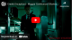 „Inception – Eredet” (2010) - Christopher Nolan mesterműve, amely az álmok és a valóság kérdéseit feszegeti, komplex szerkezetével próbára teszi a nézők figyelmét. A sokszoros cselekményszál és a tudatosság, valamint a valóság természetével kapcsolatos kérdések miatt ez a film különösen népszerű az intellektuális közönség körében.

 