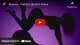 Beyoncé – "Partition" - Ez a szám nem a romantikus, összebújós esték aláfestő zenéje – hanem inkább azé, amikor valaki túl jól érzi magát egy idegennel a klub hátsó sarkában. Aki ezt a dalt imádja, pontosan tudja, hogyan kell hatni – és kivel. Vörös zászló: Ha a klip koreográfiáját is kívülről tudja, az már mindennek a netovábbja.

 